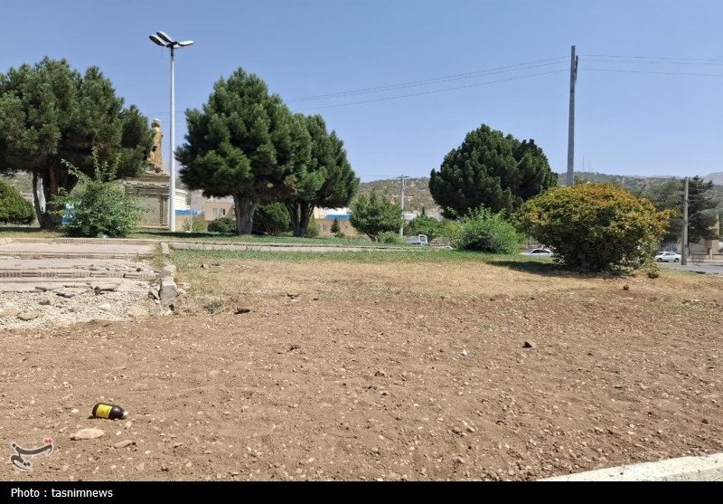 اخبار یاسوج , 