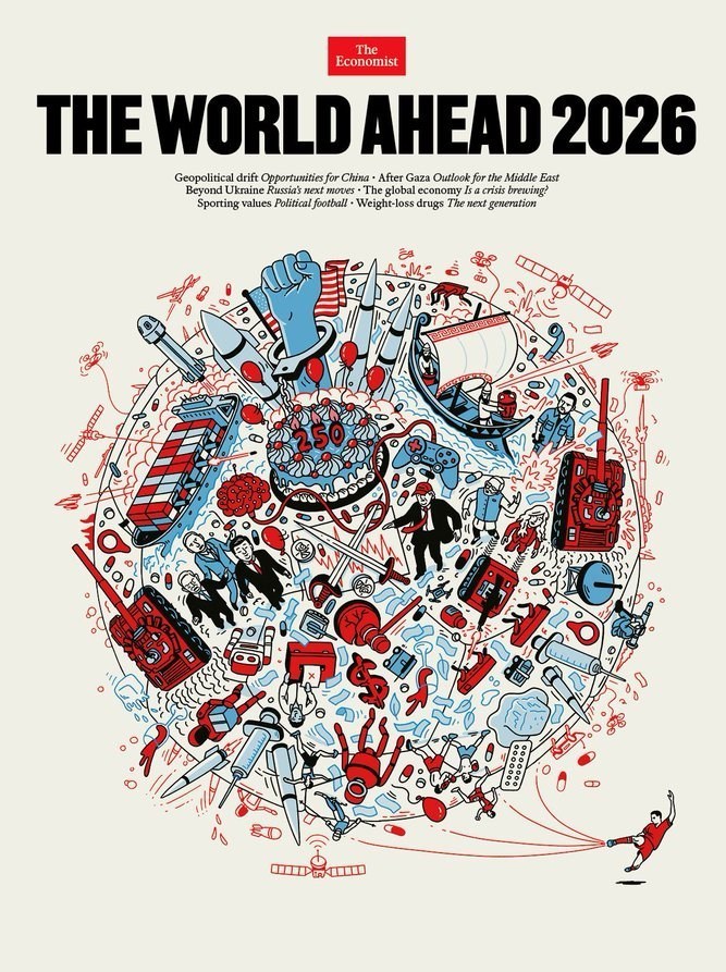 عربستان سعودی , 