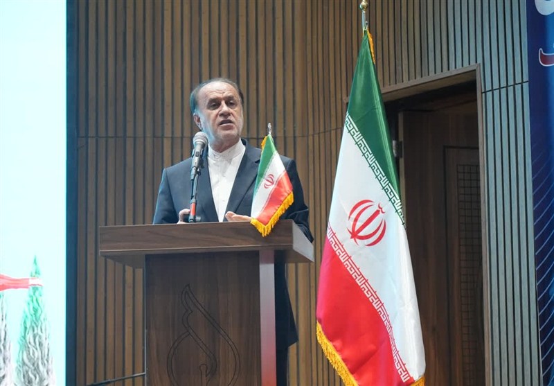 اخبار استان همدان , 