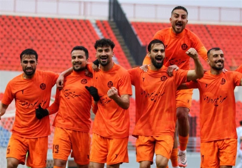 استان کرمان , اخبار استان کرمان , شهید سپهبد قاسم سلیمانی , 