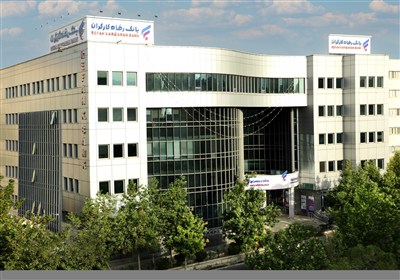 عملکرد درخشان بانک رفاه کارگران؛ جهش درآمدی در مسیر سودآوری پایدار