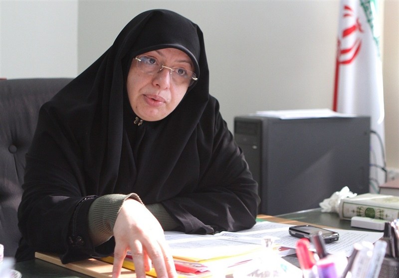 انقلاب اسلامی , اخبار رشت , خانواده , 