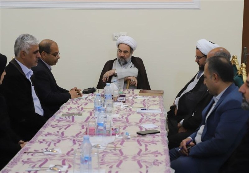 یادداشت| نقدی بر سخنان امام جمعه زاهدان؛ مسئله سیستان ساختار است!