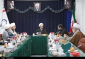 نقش منحصر به فرد موسسه امام خمینی(ره) در تربیت نیروهای فکری فرهنگی انقلاب