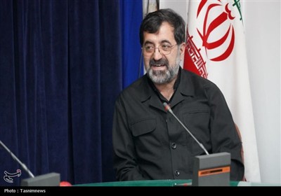 ضرورت ایجاد سازوکارهای شفاف و عادلانه در تخصیص ارز