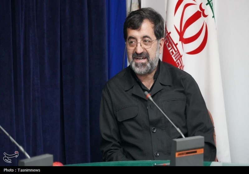 ضرورت تعیین‌تکلیف سریع کاربری‌ پروژه‌های عمرانی آستان مقدس حضرت معصومه(س)