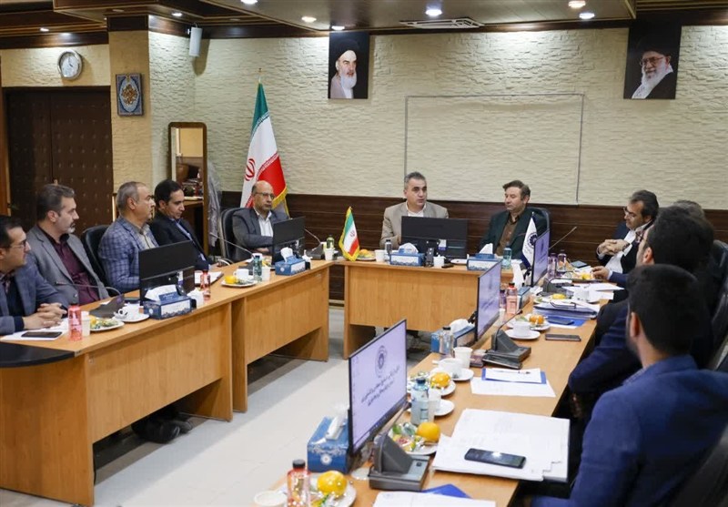 برگزاری جشنواره نمد شهرکرد در آذرماه/ جهانی شدن شهر نمد در دستور کار است