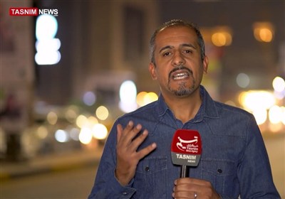 ورزش عامل پیوند ایران و عراق؛ از استادیوم تا زورخانه