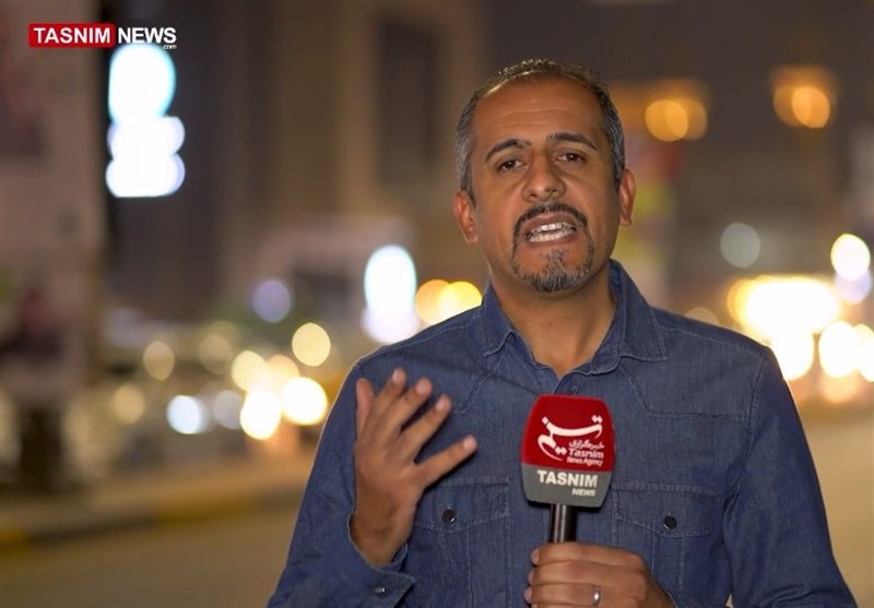 ورزش عامل پیوند ایران و عراق؛ از استادیوم تا زورخانه