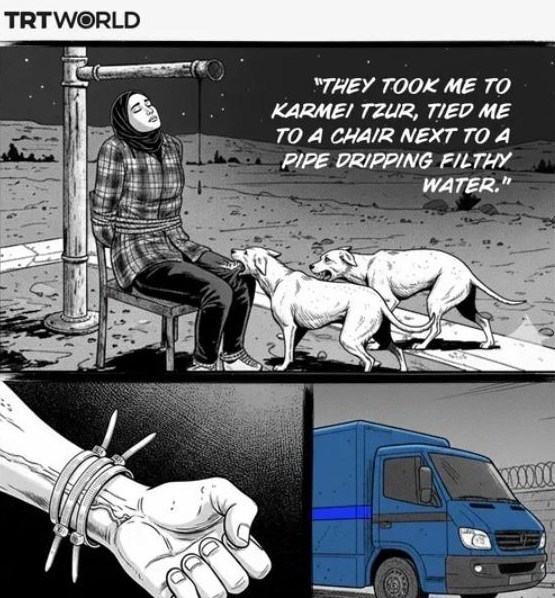 فلسطین , شهرک سازی رژیم صهیونیستی اسرائیل , خبرگزاری تسنیم , 