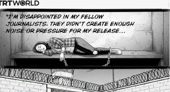 فلسطین , شهرک سازی رژیم صهیونیستی اسرائیل , خبرگزاری تسنیم , 