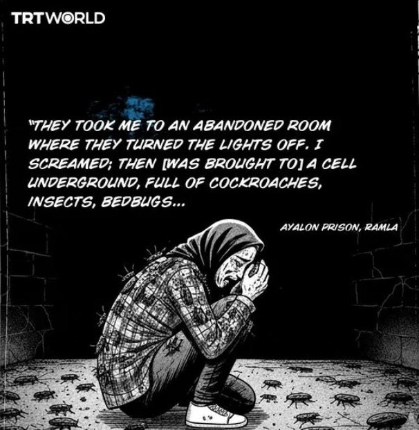 فلسطین , شهرک سازی رژیم صهیونیستی اسرائیل , خبرگزاری تسنیم ,