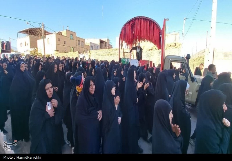 اخبار اردستان , شهدای گمنام , 