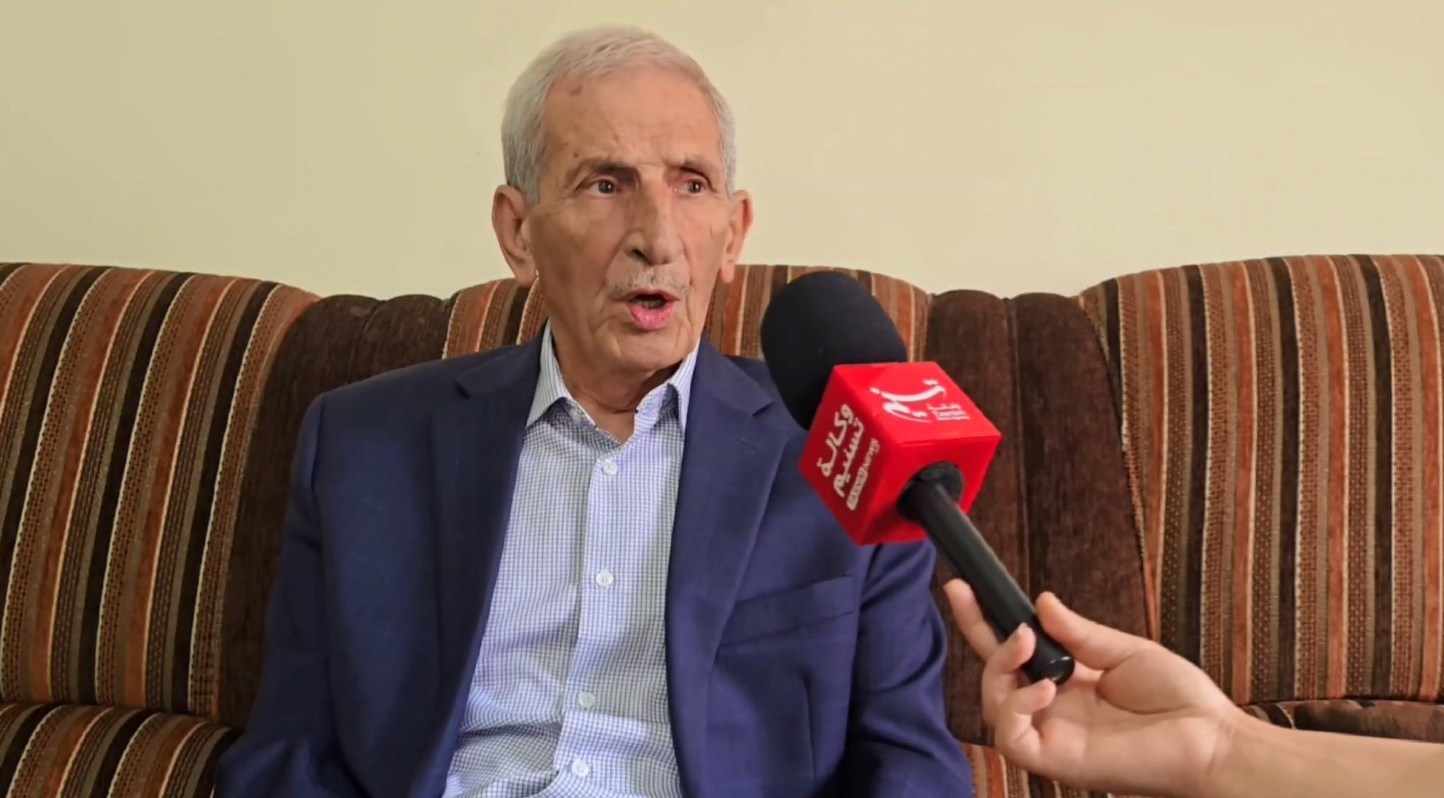 رژیم صهیونیستی (اسرائیل) , کشور اردن , کرانه باختری , فلسطین , 