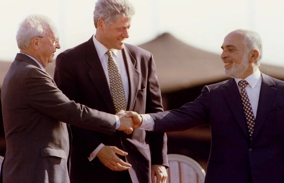 رژیم صهیونیستی (اسرائیل) , کشور اردن , کرانه باختری , فلسطین , 