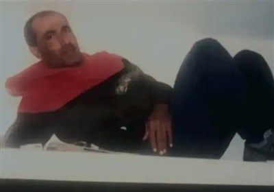 اطلاعات جدیدی از زندگی افشاگر برنامه هسته‌ای اسرائیل