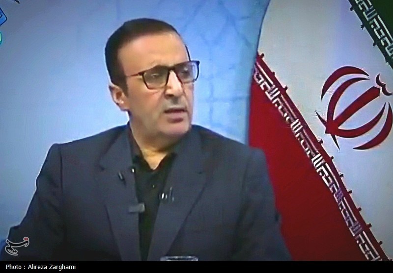 سوغاتی‌های پزشکیان به قزوینی‌ها را استاندار باز کرد