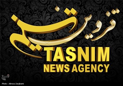 مدارس قزوین امروز 9 آذر دایر است