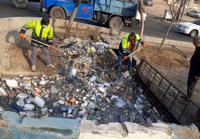 اخبار بهارستان , نظام مسائل استان تهران , آلودگی های زیست محیطی , کمیسیون بهداشت و درمان مجلس شورای اسلامی ایران , مدیریت بحران , عوارض آلایندگی محیط زیست , 