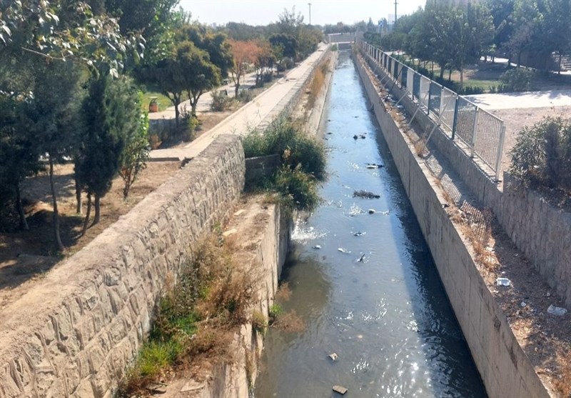 اخبار بهارستان , نظام مسائل استان تهران , آلودگی های زیست محیطی , کمیسیون بهداشت و درمان مجلس شورای اسلامی ایران , مدیریت بحران , عوارض آلایندگی محیط زیست , 