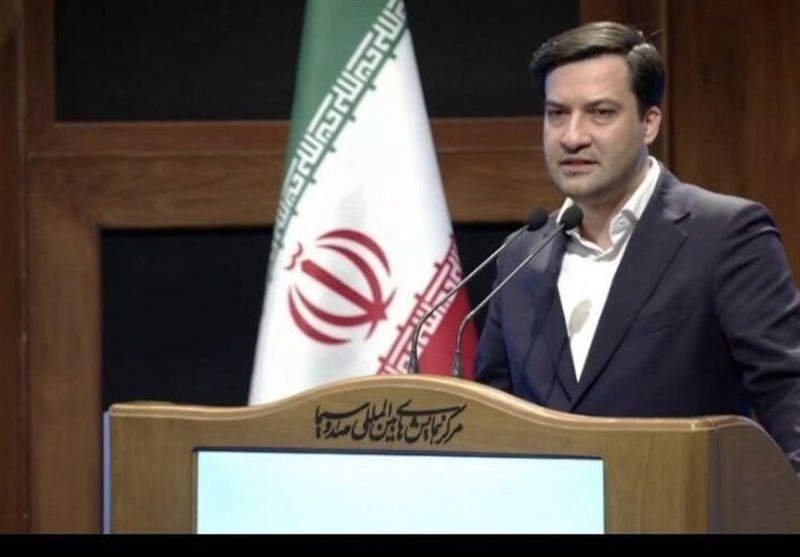 ظرفیت بالای بورس انرژی برای به‌کارگیری و اجرای ابزارهای مبتنی بر توکن