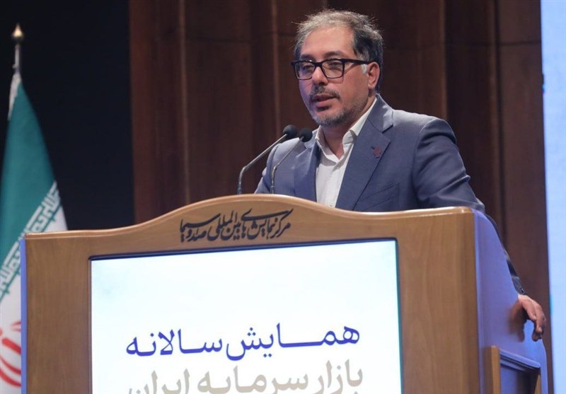 واکنش مدیرعامل فرابورس به ایده ادغام بورس‌ها؛ داشتن 2 بورس ضروری است