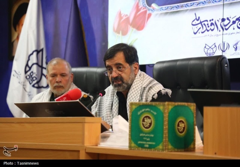 حضور میدانی مدیران در محلات از بهترین مسیرهای حل مسائل مردم است