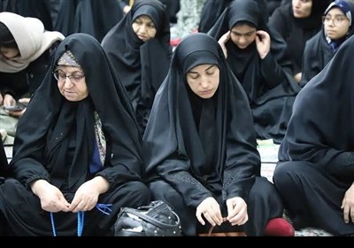 اخبار خرم‌آباد , استان لرستان , اخبار استان لرستان , شورای اسلامی استان لرستان , 