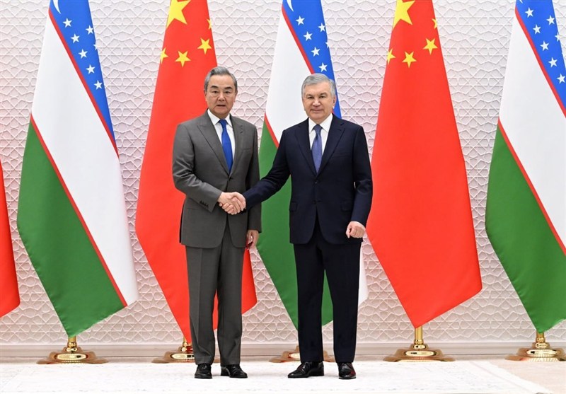 ازبکستان: افغانستان بخش جدایی‌ناپذیر منطقه است