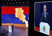 قمار بزرگ پاشینیان: عبور از «ارمنستان بزرگ» برای بقای دولت