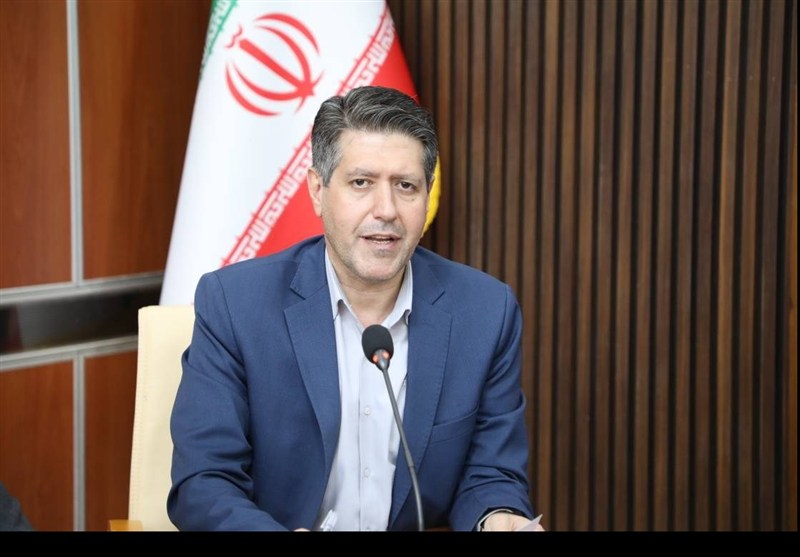 تشدید نظارت‌ها در بازار ایلام/ تشکیل 1300 پرونده تخلف‌