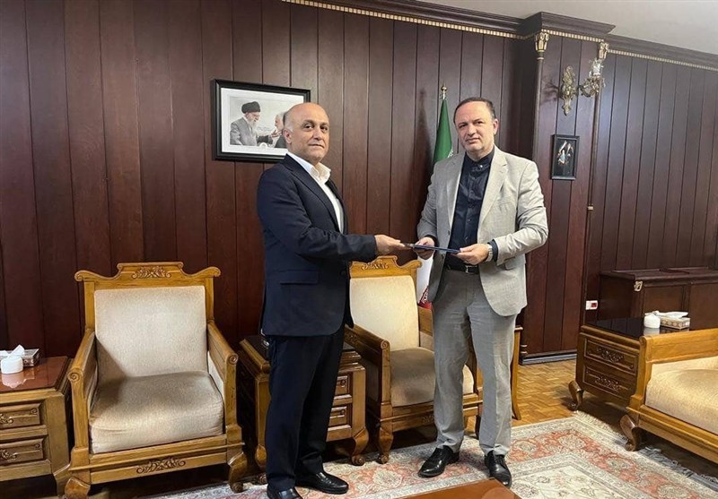 پروانه بهره‌برداری منطقه ویژه اقتصادی شمال استان بوشهر صادر شد