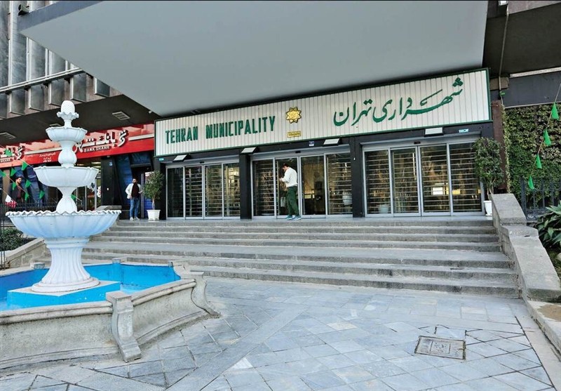 سرمایه مردم با طرح «خانه ریز» در برابر تورم بیمه می‌شود