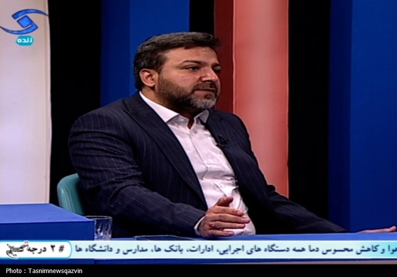 یادداشت|دانای کل