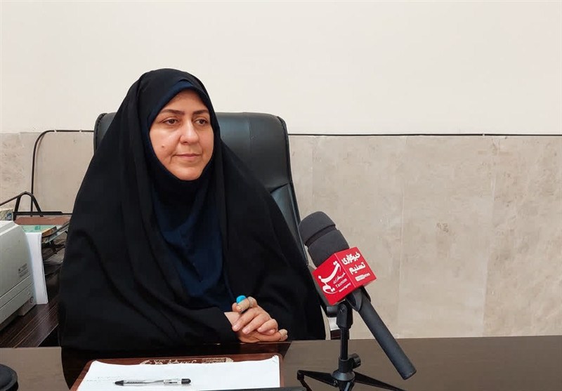 اخبار کرج , شهدای جنگ 12 روزه , جنگ تحمیلی 12 روزه رژیم صهیونیستی علیه ایران , 