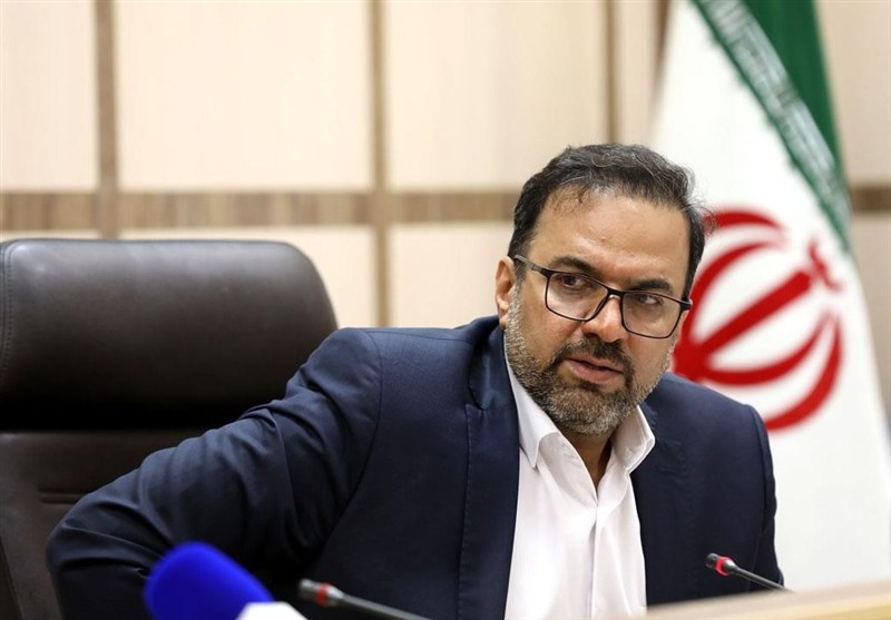 تصویب اسناد حرفه‌ای 5 فناوری کلیدی کشور از هوش مصنوعی تا بلاکچین