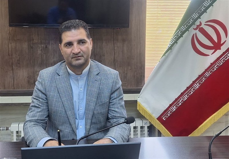 هفته فرهنگی شهرستان قائنات برگزار می‌شود