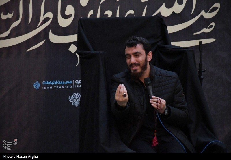 اخبار استان زنجان , اخبار زنجان , حضرت زهرا , 