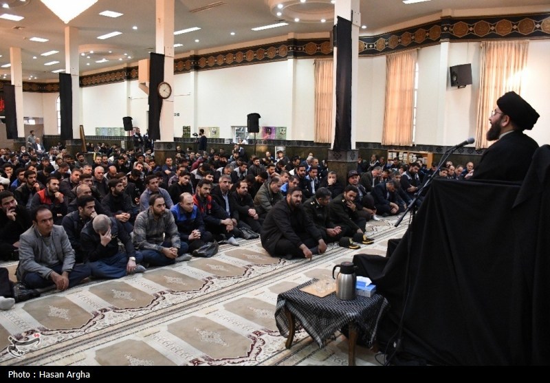 اخبار استان زنجان , اخبار زنجان , حضرت زهرا , 