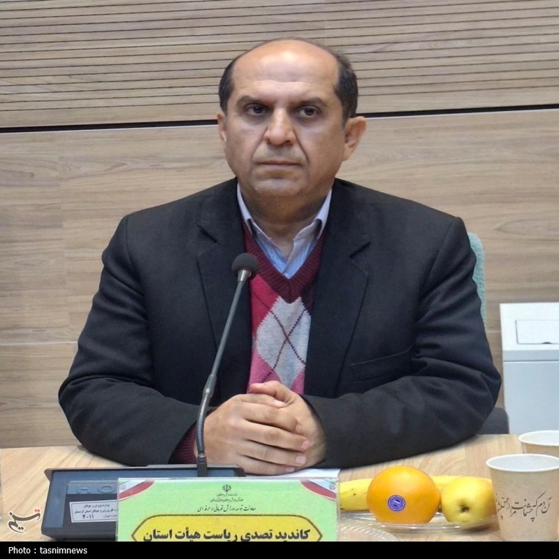 اخبار استان کردستان , اخبار سنندج , وزارت ورزش و جوانان جمهوری اسلامی ایران , 