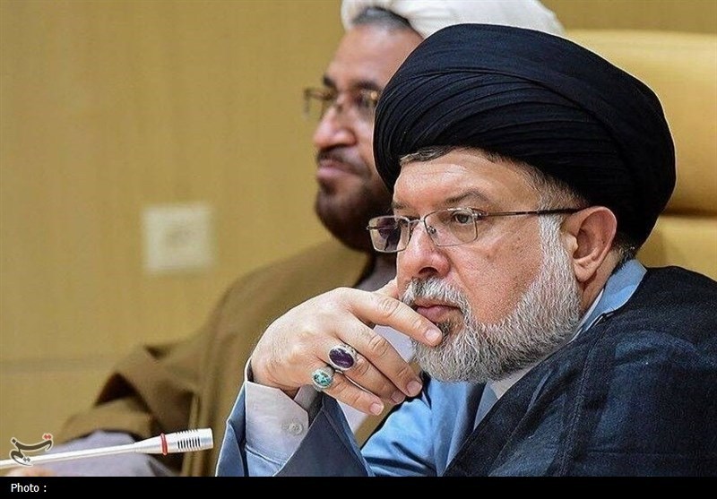 داوران و میانجی‌گران مروجان فرهنگ صلح و سازش در جامعه هستند