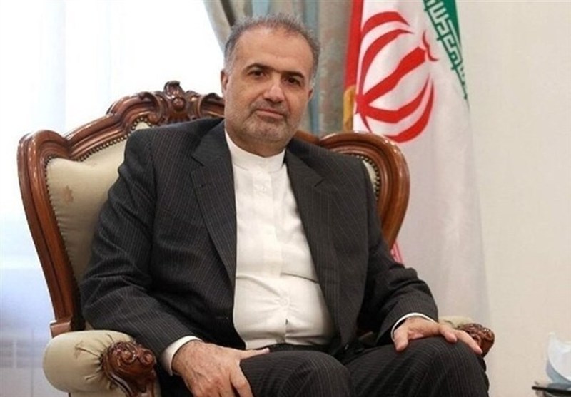 Может ли Pоссия помочь Ирану в переговорах о ядерном соглашении с Западом?