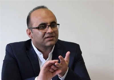 بحران کمبود زمین‌های دولتی؛ گرگان جایی برای ساخت مدرسه و بیمارستان ندارد