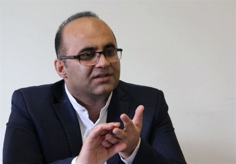 بحران کمبود زمین‌های دولتی؛ گرگان جایی برای ساخت مدرسه و بیمارستان ندارد