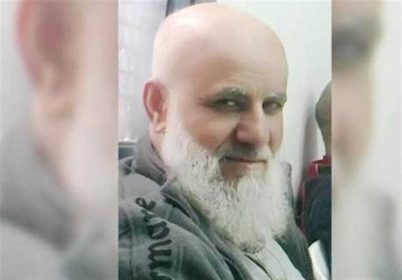 هشدار نسبت به حذف تدریجی رهبران فلسطینی در زندان‌ها