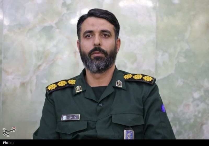 «بسیج؛ مردم و اقتدار ملی»؛ پیوندی که ستون مردم‌سالاری دینی است