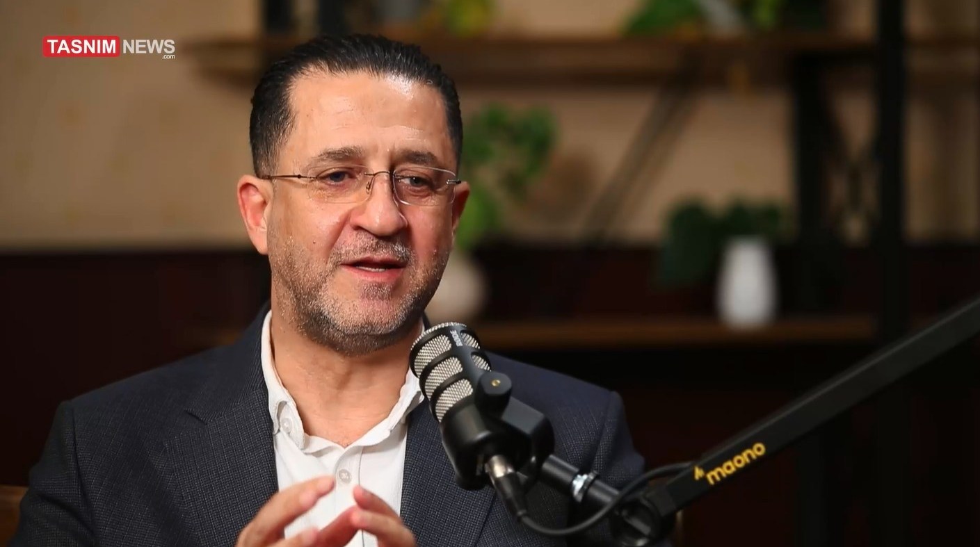 لبنان , جنگ تحمیلی 12 روزه رژیم صهیونیستی علیه ایران , رژیم صهیونیستی (اسرائیل) , فیلم مستند , خبرگزاری تسنیم , 