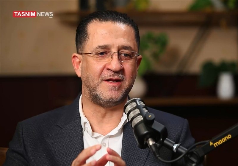 کتاب , امیرکبیر , ترجمه , آمریکا ,