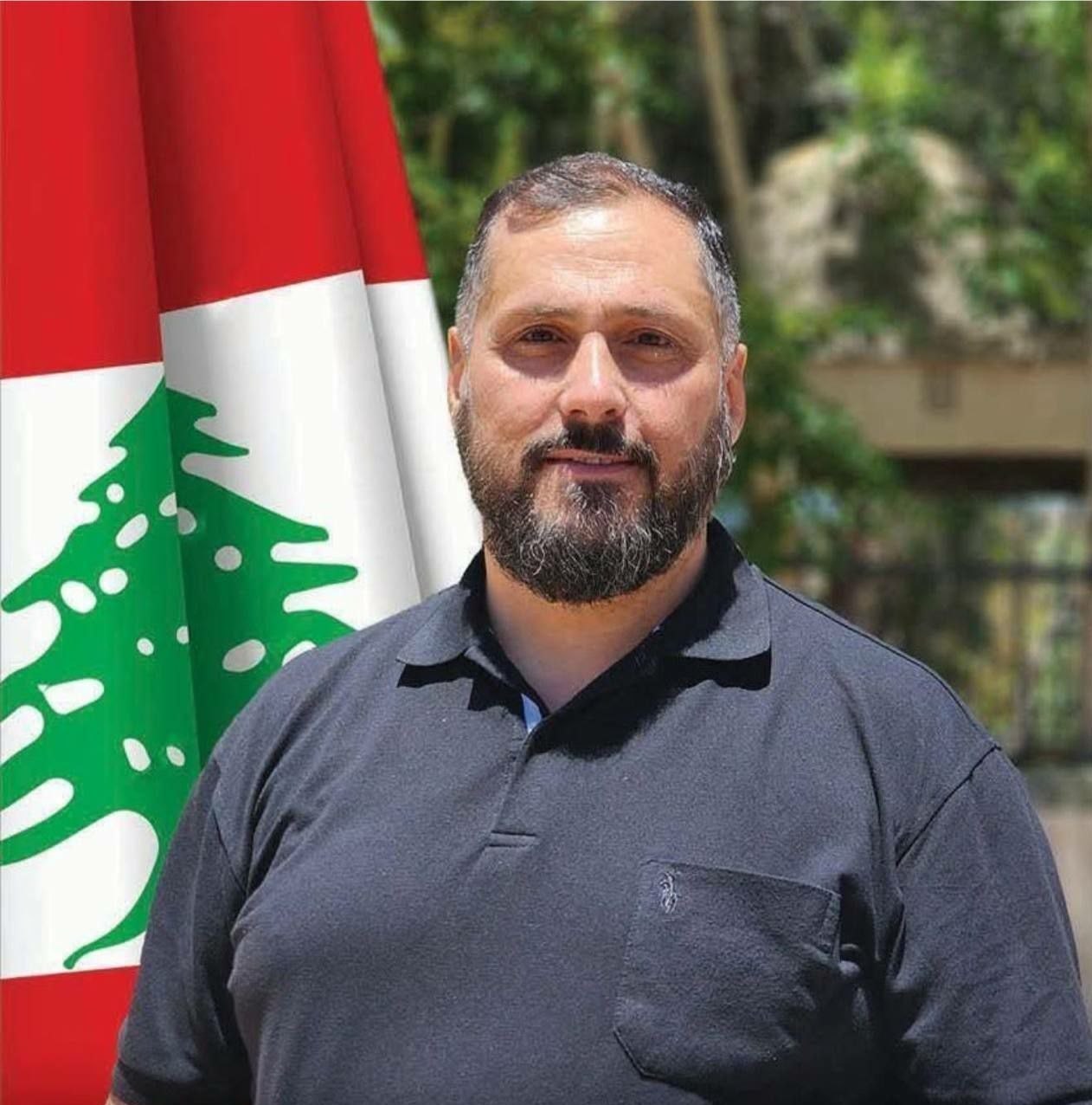 لبنان , رژیم صهیونیستی (اسرائیل) , 