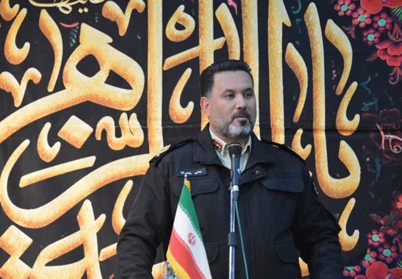 2 مسیر تحقق اهداف نظام مقدس جمهوری اسلامی ایران چیست؟